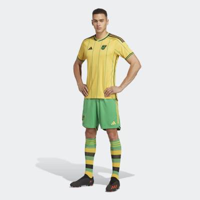 jamaica_2023_home_kit_m.jpg