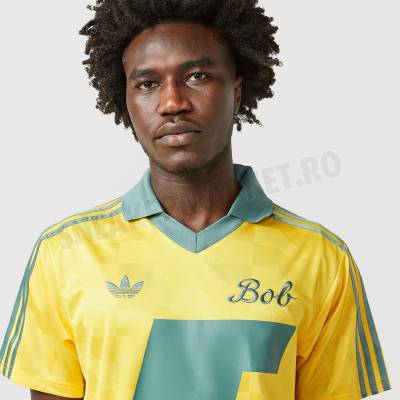 bob_marley_x_adidas_originals_2026_jersey_a.jpeg