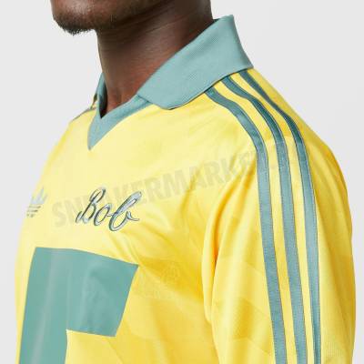 bob_marley_x_adidas_originals_2026_jersey_b.jpeg