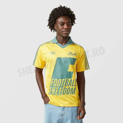 bob_marley_x_adidas_originals_2026_jersey_d.jpeg