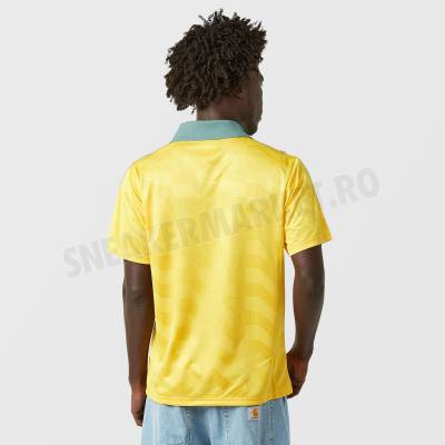 bob_marley_x_adidas_originals_2026_jersey_e.jpeg