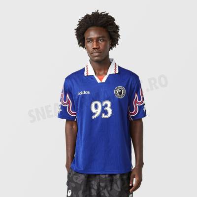 adidas_bape_2026_jersey_a.jpeg