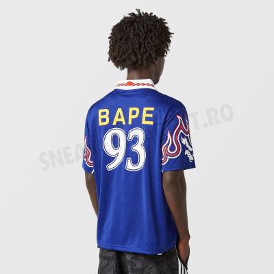 adidas_bape_2026_jersey_b.jpeg