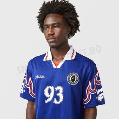 adidas_bape_2026_jersey_c.jpeg