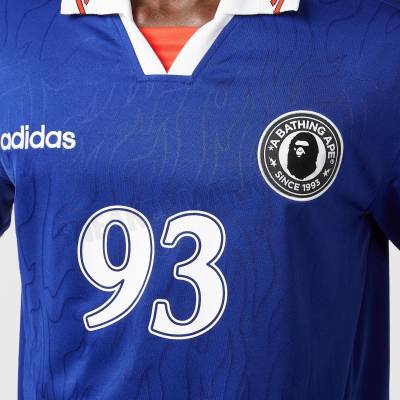 adidas_bape_2026_jersey_e.jpeg