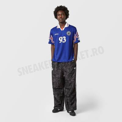 adidas_bape_2026_jersey_f.jpeg