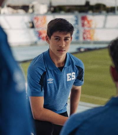 el_salvador_2026_umbro_home_kit_c.jpg