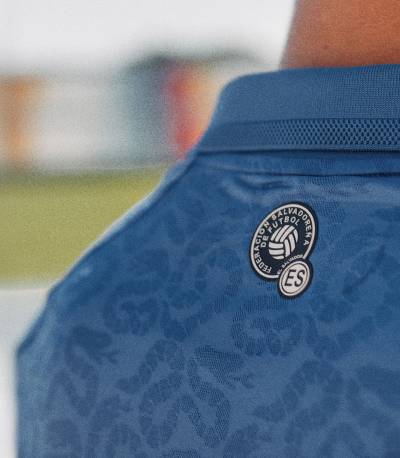 el_salvador_2026_umbro_home_kit_d.jpg