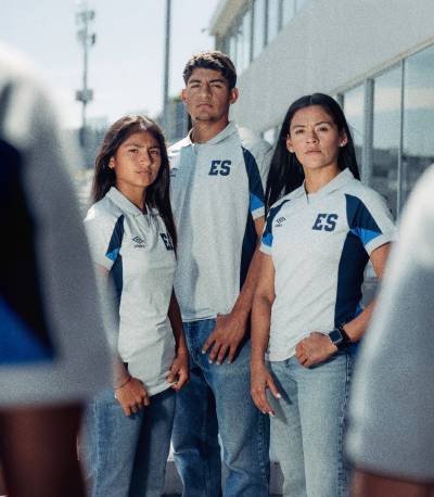 el_salvador_2026_umbro_away_kit_a.jpg