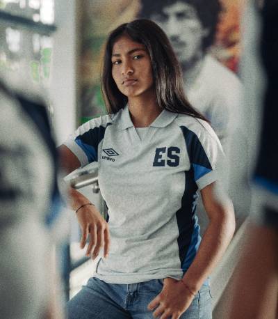 el_salvador_2026_umbro_away_kit_d.jpg