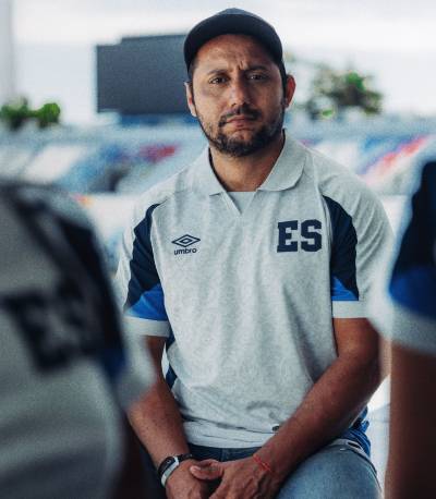 el_salvador_2026_umbro_away_kit_e.jpg