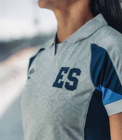 el_salvador_2026_umbro_away_kit_f.jpg