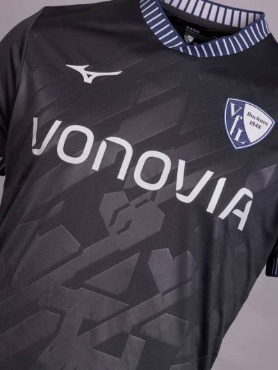 vfl_bochum_2026_mizuno_special_edition_jersey_f.jpg