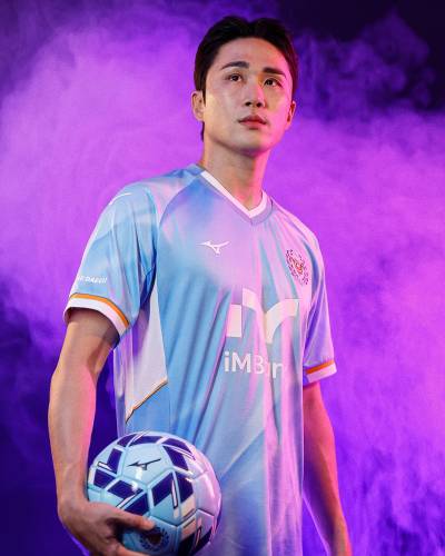 daegu_fc_2026_mizuno_home_kit_1.jpg