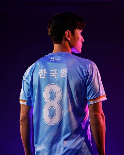 daegu_fc_2026_mizuno_home_kit_2.jpg