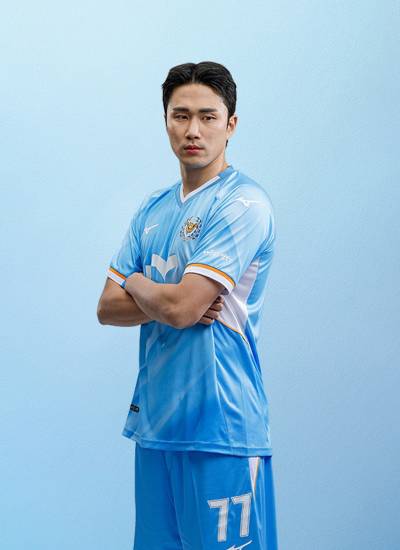 daegu_fc_2026_mizuno_home_kit_a.jpg