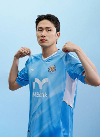 daegu_fc_2026_mizuno_home_kit_b.jpg