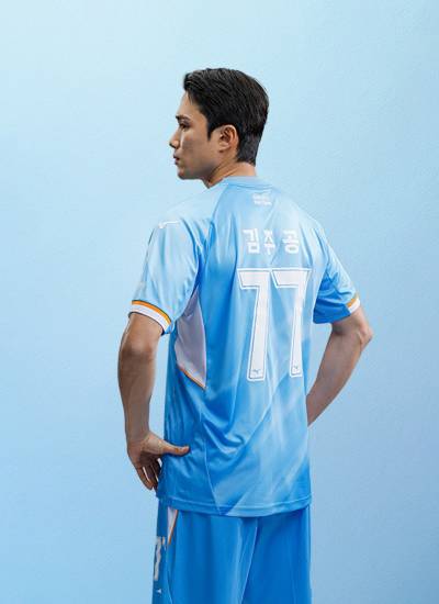 daegu_fc_2026_mizuno_home_kit_c.jpg