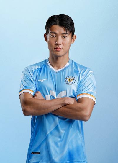 daegu_fc_2026_mizuno_home_kit_d.jpg