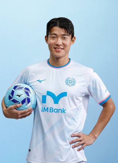 daegu_fc_2026_mizuno_away_kit_a.jpg