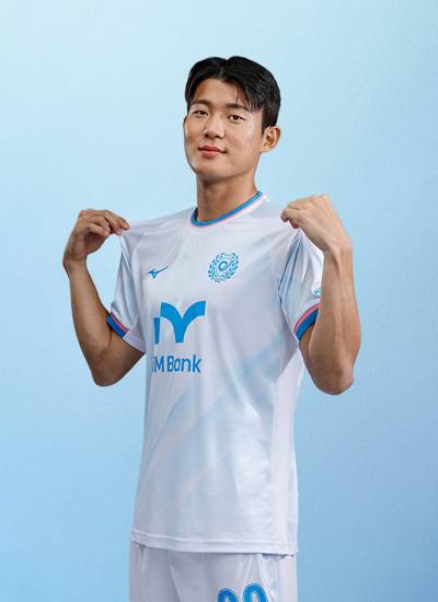 daegu_fc_2026_mizuno_away_kit_b.jpg