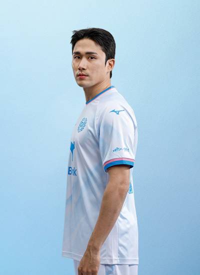 daegu_fc_2026_mizuno_away_kit_d.jpg