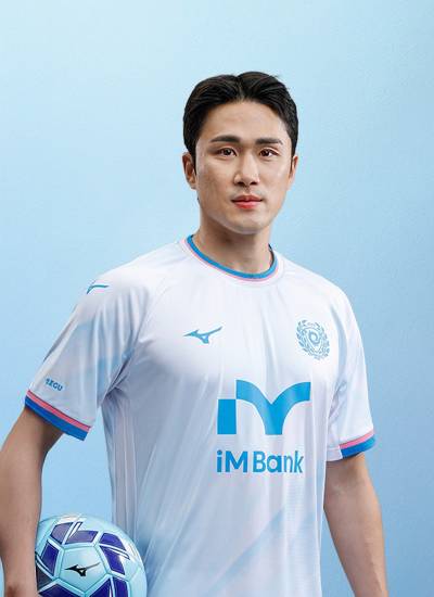 daegu_fc_2026_mizuno_away_kit_e.jpg