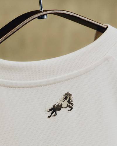 manchester_city_2026_year_of_the_horse_pre_match_jersey_c.jpg