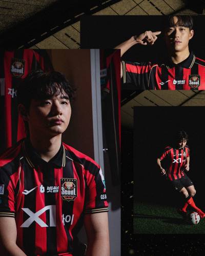 fc_seoul_2026_pro_specs_home_away_kits_c.jpg