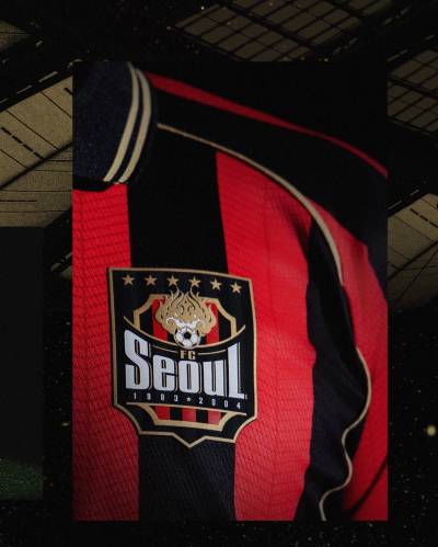 fc_seoul_2026_pro_specs_home_away_kits_d.jpg