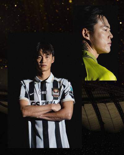 fc_seoul_2026_pro_specs_home_away_kits_e.jpg