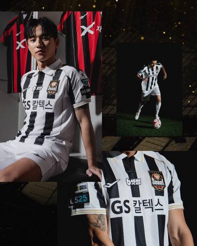 fc_seoul_2026_pro_specs_home_away_kits_f.jpg