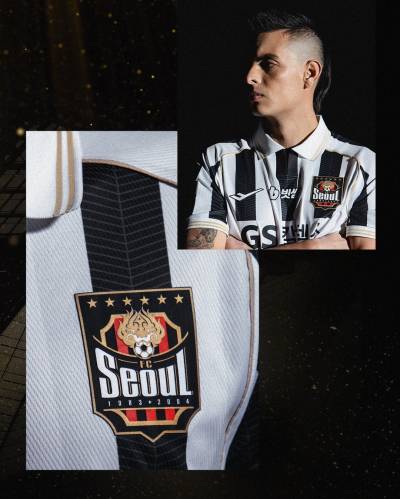 fc_seoul_2026_pro_specs_home_away_kits_g.jpg