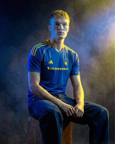 ulsan_hd_2026_adidas_home_kit_a1.jpg