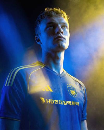 ulsan_hd_2026_adidas_home_kit_c1.jpg