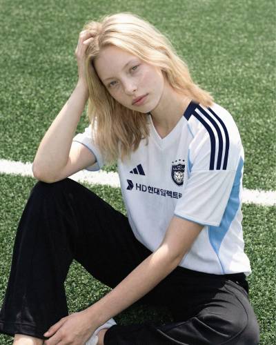 ulsan_hd_2026_adidas_away_kit_d.jpg