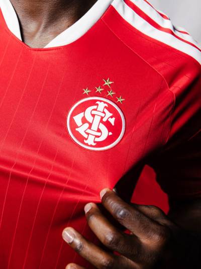 internacional_2026_adidas_home_kit_4.jpg