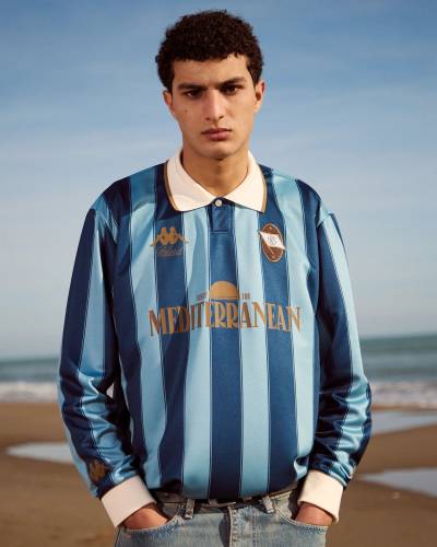 palard_kappa_2026_mediterranean_fc_shirt_a.jpg