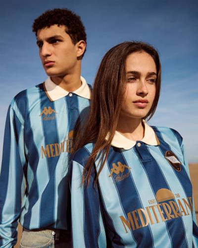 palard_kappa_2026_mediterranean_fc_shirt_c.jpg