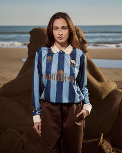 palard_kappa_2026_mediterranean_fc_shirt_c1.jpg