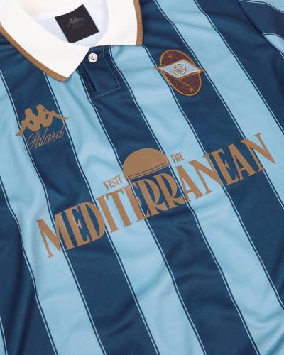 palard_kappa_2026_mediterranean_fc_shirt_d.jpg