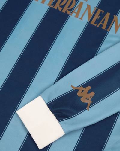palard_kappa_2026_mediterranean_fc_shirt_e.jpg