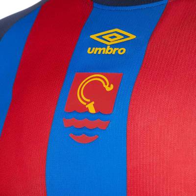 st_patricks_athletic_2026_umbro_away_kit_4.jpg