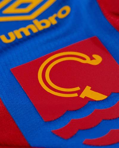 st_patricks_athletic_2026_umbro_away_kit_6.jpg