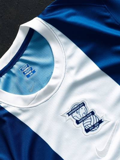 birmingham_city_150th_anniversary_shirt_c.jpg