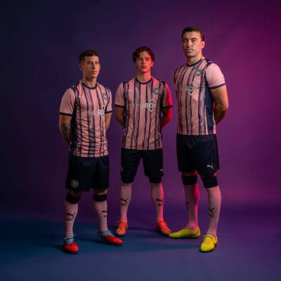 waterford_fc_2026_puma_away_kit_a.jpg