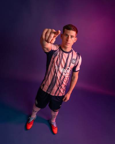 waterford_fc_2026_puma_away_kit_c.jpg
