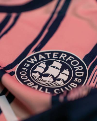 waterford_fc_2026_puma_away_kit_d.jpg