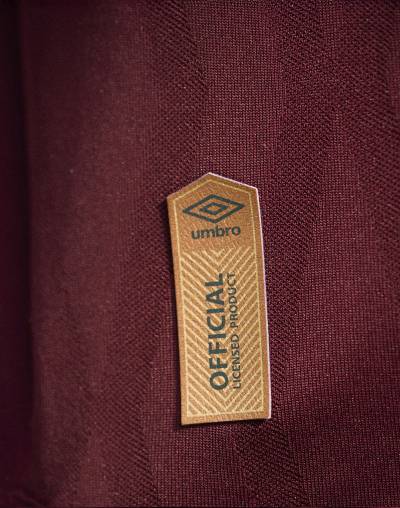 club_lanus_2026_umbro_home_kit_d.jpg