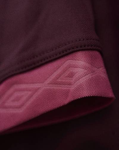 club_lanus_2026_umbro_home_kit_e.jpg